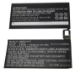 ReplaceBase RBSKU7447 tablet spare part/accessory Battery
