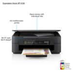 Epson Expression Home XP-2150