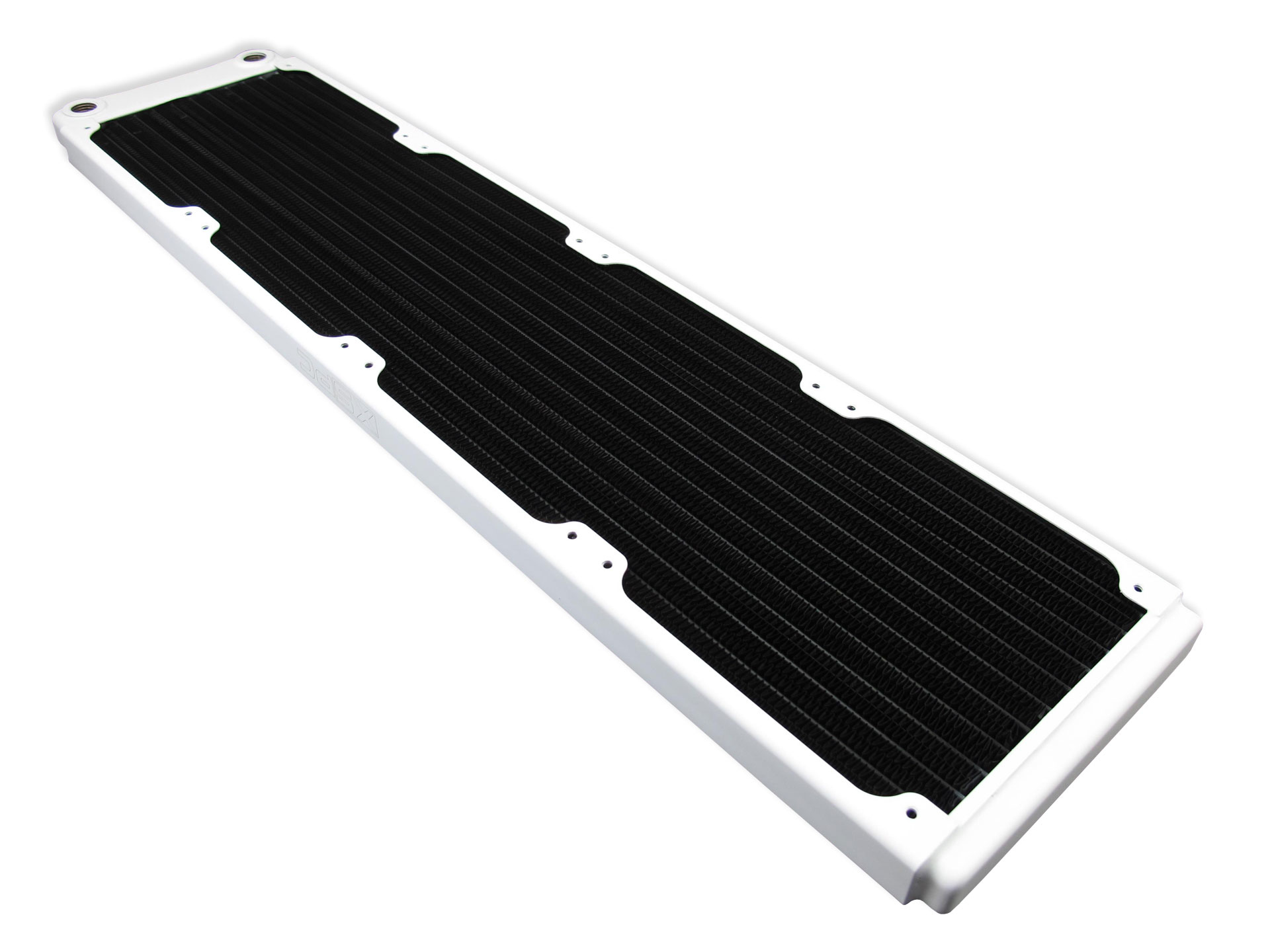 XSPC TX480 Radiatior