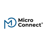 Microconnect USBETHB network media converter Black
