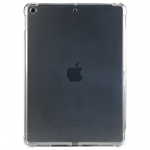 Mobilis 061001 tabletbehuizing 25,9 cm (10.2") Folioblad Transparant