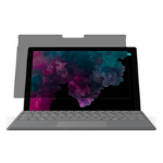 JLC JLCML515S5PF laptop accessory Laptop screen protector