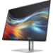 HP Serie 7 Pro 24 inch WUXGA-monitor - 724pn