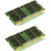 HyperX ValueRAM 16GB DDR3 1333MHz Kit módulo de memoria 2 x 8 GB