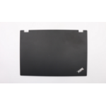 Lenovo 00NY589 notebook spare part Display cover