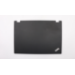 Lenovo 00NY589 notebook spare part Display cover