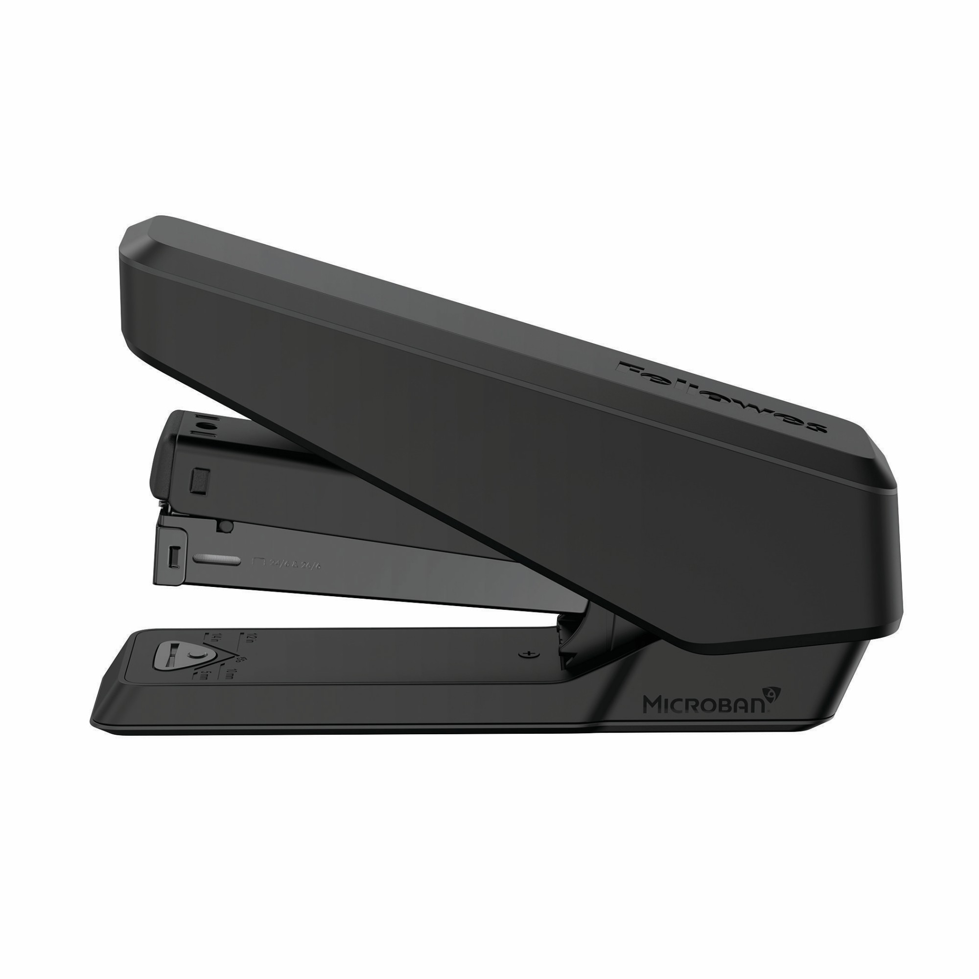 Fellowes LX850 Black