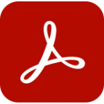Adobe Acrobat Sign Solutions for enterprise 1 license(s) Optical Character Recognition (OCR) 1 year(s)