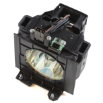 CoreParts ML10387 projectielamp 210 W