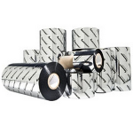 Intermec I90663-0 printerlint