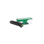 Lexmark 82K0UCG toner cartridge 1 pc(s) Original