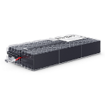 CyberPower RBP0158 UPS battery Sealed Lead Acid (VRLA) 72 V 9 Ah