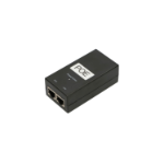 Extralink EX.14152 PoE adapter Fast Ethernet 24 V