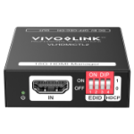 Vivolink VLHDMICTL2 control processor