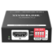 Vivolink VLHDMICTL2 EDID emulator