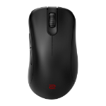 BenQ ZOWIE Refurbished EC1-CW mouse Gaming Right-hand RF Wireless + USB Type-A 3200 DPI