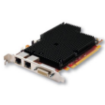 AMD 100-505597 graphics card FirePro RG220