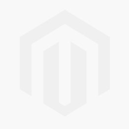 DRAYPSU15