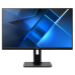 Acer B247Y DE computer monitor 60.5 cm (23.8") 1920 x 1080 pixels Full HD LED Black