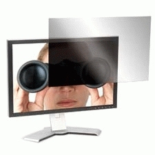 Photos - Other for Computer Targus Privacy Screen 12.1"W 30.7 cm  ASF121WEU (12.1")