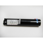 CTS Wholesale Compatible Replacement for the Xerox Phaser 7750 Hi Cap Magenta Toner 106R00654