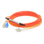 ADD-MODE-MTLC6-3 - Fibre Optic Cables -