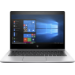 HP EliteBook 735 G5 Laptop 13.3" Full HD AMD Ryzen™ 5 PRO 2500U 8 GB DDR4-SDRAM 256 GB SSD Wi-Fi 5 (802.11ac) Windows 10 Pro Silver