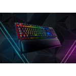 Razer Blackwidow V3 Pro Keyboard