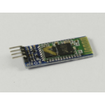 ALLNET ALL-B-58 development board accessory Bluetooth module