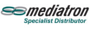 Mediatron