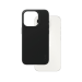 PanzerGlass CARE by ® Fashionable Case Black iPhone 15 Pro mobiele telefoon behuizingen Hoes Zwart