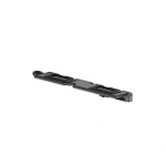 HP M03439-001 laptop spare part Speaker