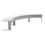 Middle Atlantic Products FM-TAR-1846430-D8W desk