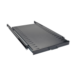 Tripp Lite SRSHELF4PSL rack accessory