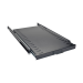 Tripp Lite SRSHELF4PSL rack accessory