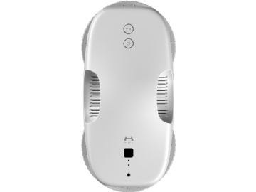 Xiaomi - Dammsugare - självgående - utan påse