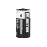 JLC ER26500 Type C Batteries