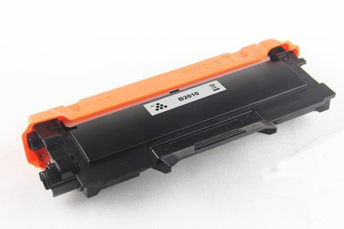 CTS Compatible Brother TN2010 Toner