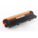 CTS Compatible Brother TN2010 Toner