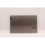 Lenovo LCD cover for Lenovo models,