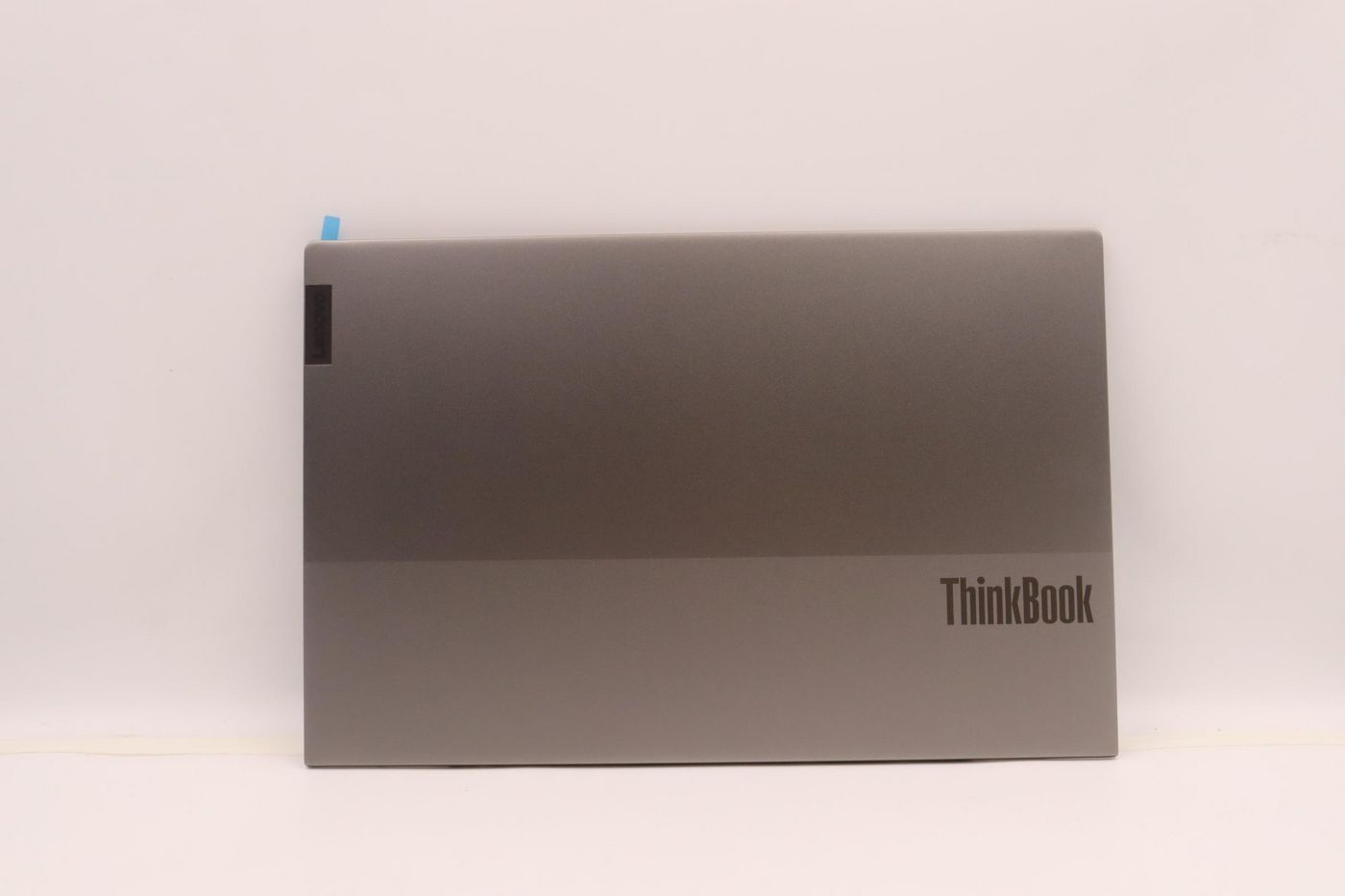 Lenovo LCD cover for Lenovo models,