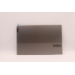 Lenovo LCD cover for Lenovo models,