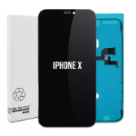 ReplaceBase RBSKU13882 mobile phone spare part Display Black