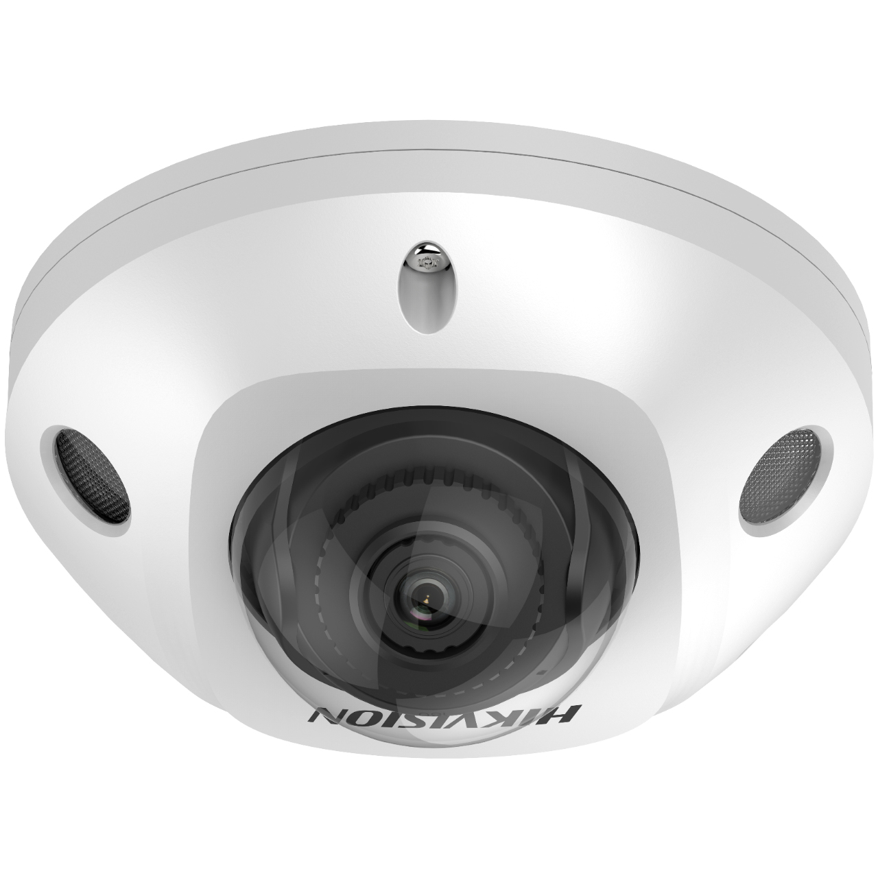 Hikvision Digital Technology DS-2CD2543G2-IS(2.8MM) - IP security...