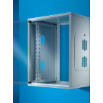 Rittal QE Box DK 7057.020 Wandrek
