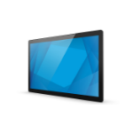 Elo Touch Solutions E390263 POS system Alles-in-een SDA660 54,6 cm (21.5") 1920 x 1080 Pixels Touchscreen Zwart