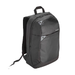 Targus TSB515US backpack Black Polyester