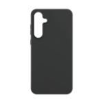 PanzerGlass SAFE. by ® TPU Case Samsung Galaxy A55 5G | Black
