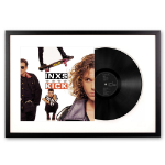 Vinyl Art UM-3777896-FD