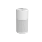 Beko ATP7100I air purifier 36 m² 59 dB 35 W White